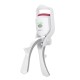 Belleskin by MAXGROOM BM2310 Heated Eyelash Curler - White
