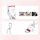Belleskin by MAXGROOM BM2310 Heated Eyelash Curler - White