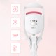 Belleskin by MAXGROOM BM2310 Heated Eyelash Curler - White