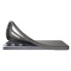 Spigen Liquid Air Case for Samsung Galaxy S26 Ultra - Gray