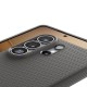 Spigen Liquid Air Case for Samsung Galaxy S26 Ultra - Gray