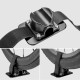 Rockbros XL1001 Roof Rack - Black