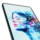 3mk Paper Feeling protective film for Xiaomi Pad 5