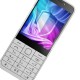 Matte foil 3mk SilkyMatt Pro™ for Nokia 230 DualSim 2024