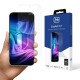 3mk SilkyMatt Pro™ matte film for Xiaomi Poco X8 Pro
