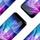 3mk SilkyMatt Pro™ matte film for Xiaomi Poco X8 Pro