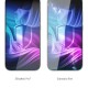 3mk SilkyMatt Pro™ matte film for Xiaomi Poco X8 Pro