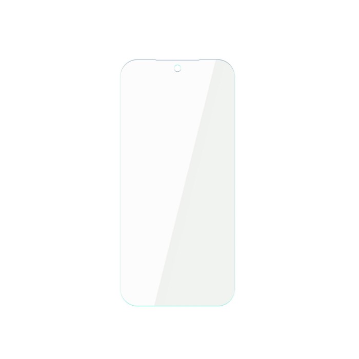 3mk SilkyMatt Pro™ matte film for Xiaomi Poco X8 Pro