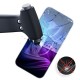 3mk SilkyMatt Pro™ matte film for Xiaomi Poco X8 Pro