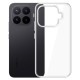 3mk Armor Case for Xiaomi 17T Pro - transparent
