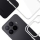 3mk Armor Case for Xiaomi 17T Pro - transparent