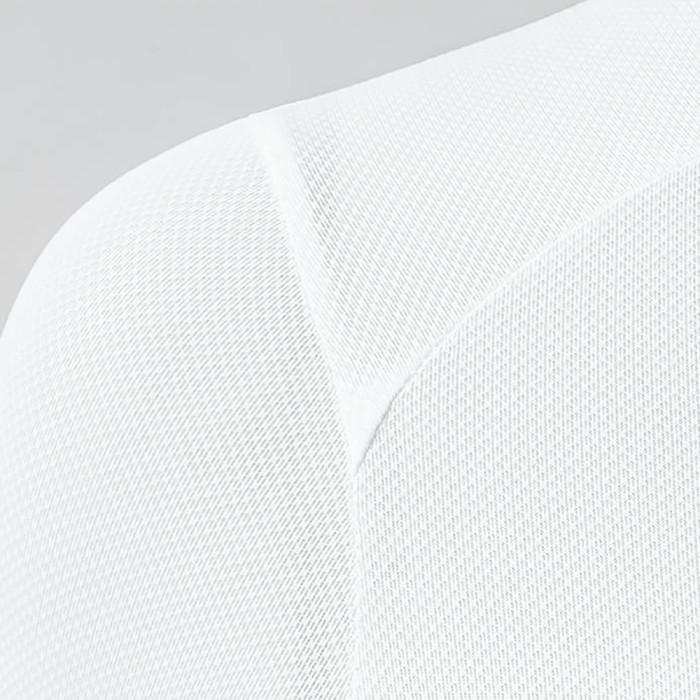 Rockbros 15110012003 ROAD TO SKY women&amp;#39;s cycling jersey long sleeve S - white