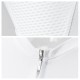 Rockbros 15110012003 ROAD TO SKY women&amp;#39;s cycling jersey long sleeve S - white