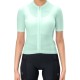 Rockbros 15210007003 TVI S Women&amp;#39;s Cycling Jersey - Green