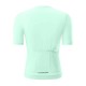 Rockbros 15210007004 TVI M women&amp;#39;s cycling jersey - green