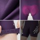 Rockbros YDDK017-1 TVI Women&amp;#39;s Cycling Shorts with Bib and Pad Size S - Purple