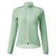 Rockbros YPW069 TVI M Women&amp;#39;s Cycling Jacket - Green