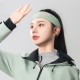 Rockbros LFA23 TVI Women&amp;#39;s Knitted Bicycle Neck Warmer - Green
