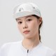 Rockbros M013 TVI Cycling Cap - White