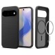 Spigen Liquid Air Mag MagSafe Case for Google Pixel 11 - Matte Black