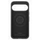 Spigen Liquid Air Mag MagSafe Case for Google Pixel 11 - Matte Black