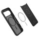Spigen Liquid Air Mag MagSafe Case for Google Pixel 11 - Matte Black