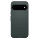 Spigen Liquid Air Mag MagSafe Case for Google Pixel 11 - Dark Green