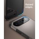 Spigen Tough Armor Mag MagSafe Case for Google Pixel 11 - Dark Gray