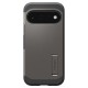 Spigen Tough Armor Mag MagSafe Case for Google Pixel 11 - Dark Gray