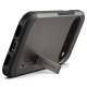 Spigen Tough Armor Mag MagSafe Case for Google Pixel 11 - Dark Gray