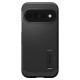 Spigen Tough Armor Mag MagSafe case for Google Pixel 11 Pro - black