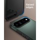 Spigen Tough Armor Mag MagSafe Case for Google Pixel 11 Pro - Dark Green