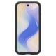 Spigen Tough Armor Mag MagSafe Case for Google Pixel 11 Pro - Dark Green