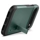 Spigen Tough Armor Mag MagSafe Case for Google Pixel 11 Pro - Dark Green