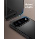 Spigen Tough Armor Mag MagSafe case for Google Pixel 11 Pro XL - black