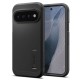Spigen Tough Armor Mag MagSafe case for Google Pixel 11 Pro XL - black