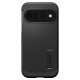Spigen Tough Armor Mag MagSafe case for Google Pixel 11 Pro XL - black