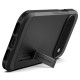 Spigen Tough Armor Mag MagSafe case for Google Pixel 11 Pro XL - black