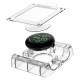 Spigen Elite Shield EZ Fit 2-Pack hydrogel foil for Google Pixel Watch 45 mm