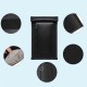 Fireproof RFID phone pouch OTN-27 with signal blocking 27x12.3 cm - black
