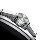 Joyroom Venture Series JR-FV2 Pro AMOLED 1.43" 5 ATM Smartwatch with Call Function - Silver