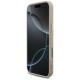 Guess 4G Big 4G Classic Logo Case for iPhone 17 Pro Max / 18 Pro Max - Rose Gold
