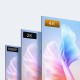 Orico H4Y1 HDMI 2.0 4K 60 Hz HDMI Cable 2 m - Black