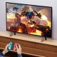 Orico H4Y1 HDMI 2.0 4K 60 Hz HDMI Cable 3 m - Black
