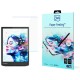 3mk Paper Feeling protective film for PocketBook InkPad Color 3 7.8