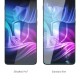 3mk Silky Matt Pro Matte Film for Motorola Edge 70