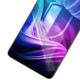 3mk Silky Matt Pro Matte Film for Motorola Edge 70