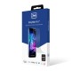 3mk Silky Matt Pro Matte Film for Motorola Edge 70