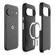 3mk Fortis MagCase for Google Pixel 11 - black