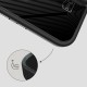 3mk Fortis MagCase for Google Pixel 11 - black